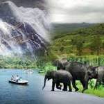 CABSFROMMYSORETOCOORG CABSFROMMYSORE Profile Picture