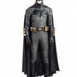 EdenKent Profile Picture