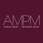 AM PM Profile Picture
