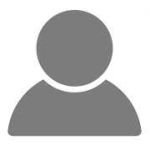 markthomas Profile Picture