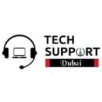 Data recovery UAE Profile Picture