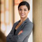 smoothwin dliecrassbound Profile Picture