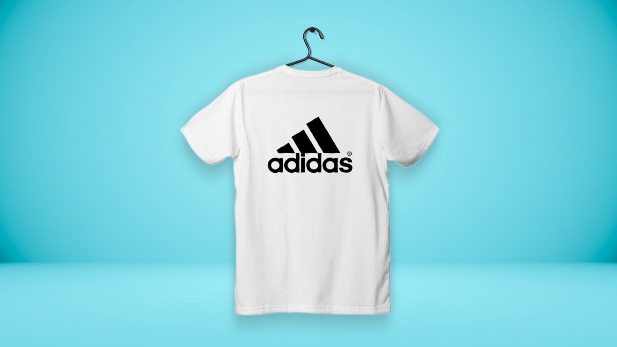 Orangegiftsandprints-t-shirts printing in chennai