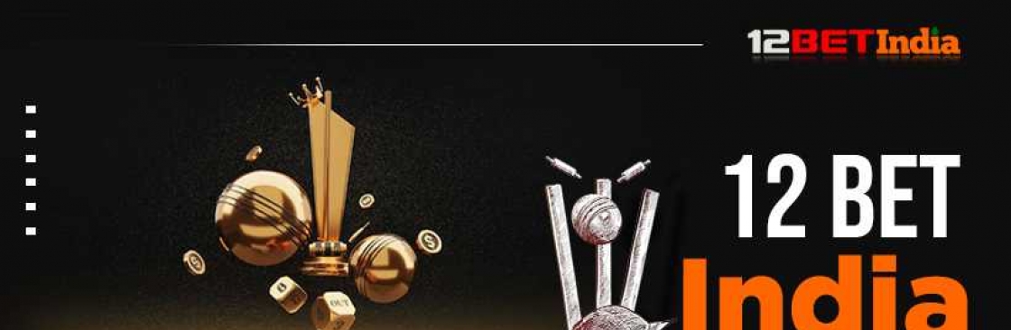 12BET India Cover Image