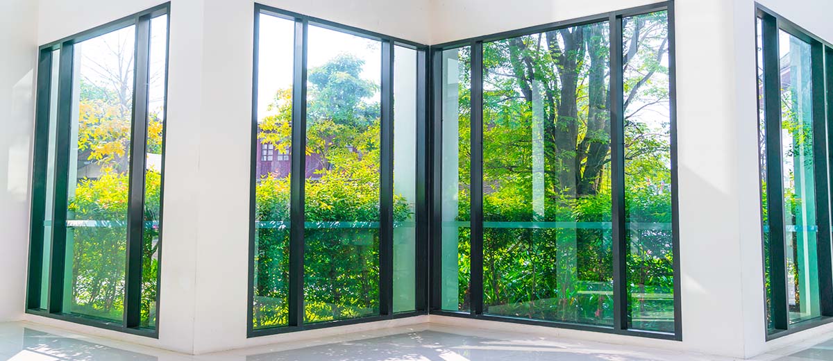 Upvc Windows Manufacturers in Bangalore | Upvc Doors