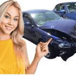 Car Wreckers Townsville Profile Picture