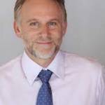JEFF MARCUS Profile Picture