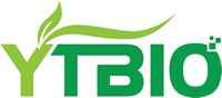 Best Organic Food Supplement Suppliers Manufacturers Factory - Wholesale Price - YUANTAI ORGANIC