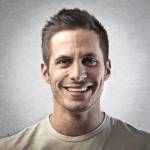 Tom Tyson Profile Picture