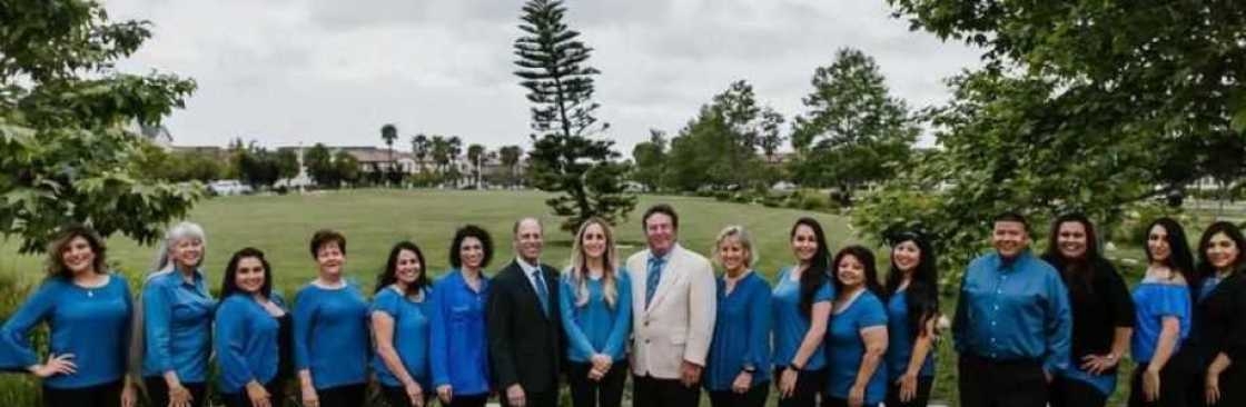 Kane and Kerper Family and Cosmetic Dentistry Cover Image