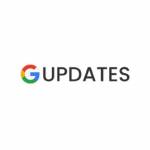Google Updates Profile Picture