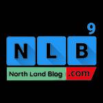 northlandblog Profile Picture