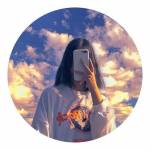 Jahnvi Sharma Profile Picture