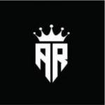 Alex Rodes Profile Picture