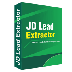 Just Dial Data Extractor v2.0 Crack Free Download 2022 -