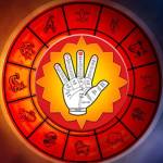 TantrikNaryana Profile Picture