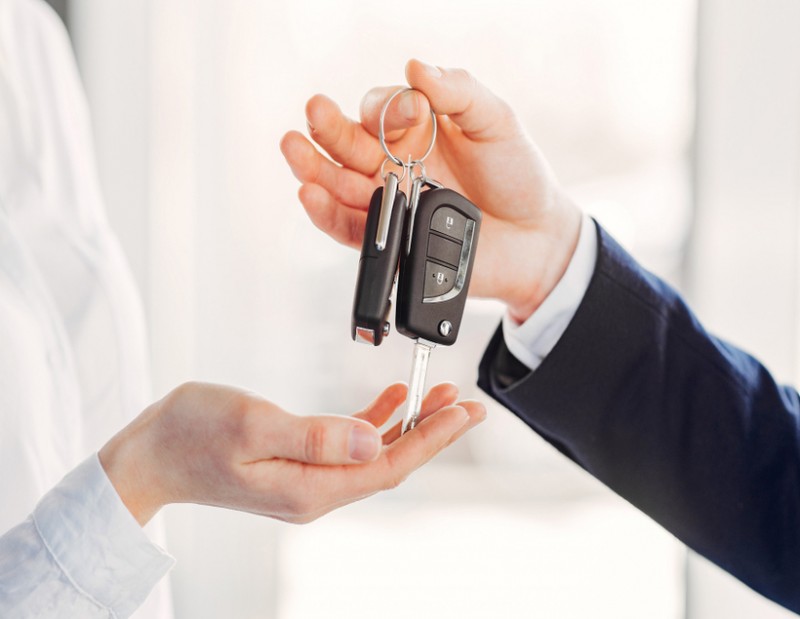 5 Essential Steps to Secure the Best Lease Terms When Leasing a Car: ext_6167661 — LiveJournal