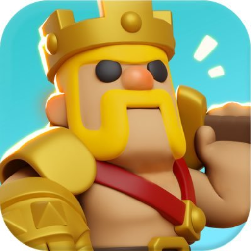 Clash Heroes APK v1.1142.10 - APK Exera