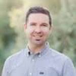 John Miller Profile Picture