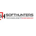 Softhunters Technology Profile Picture