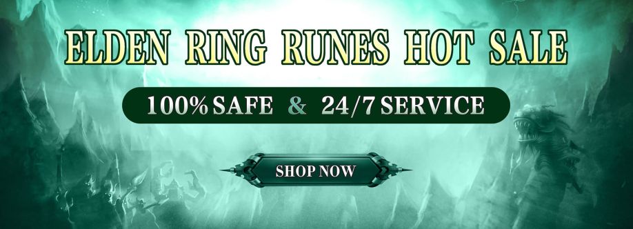 cui peng Cover Image