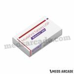 modalert200mg Profile Picture
