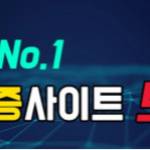 cbdhhc Profile Picture