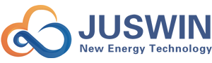 Customized Portable EV Charger Manufacturers in China - JUSWIN