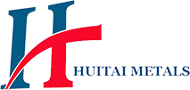 Customized Alloy Steel Manufacturers Suppliers Factory - HUITAI