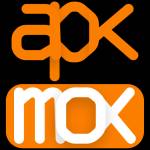 apk mox Profile Picture