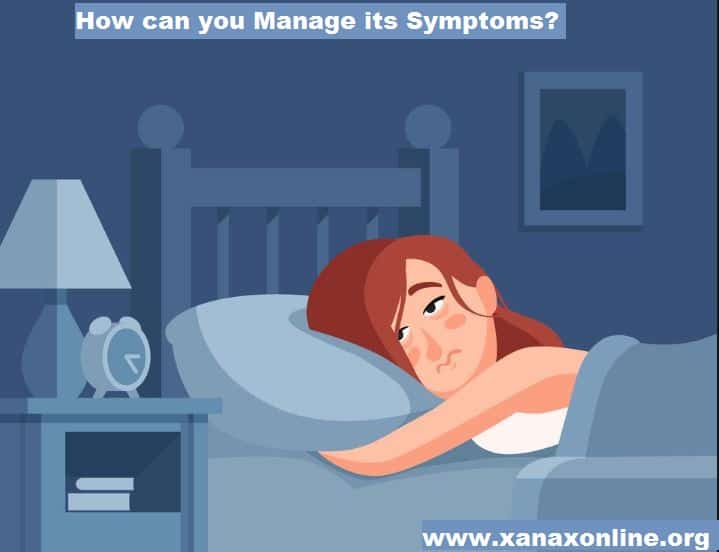 Buy Zopiclone UK For Insomnia Treatment - Xanaxonline