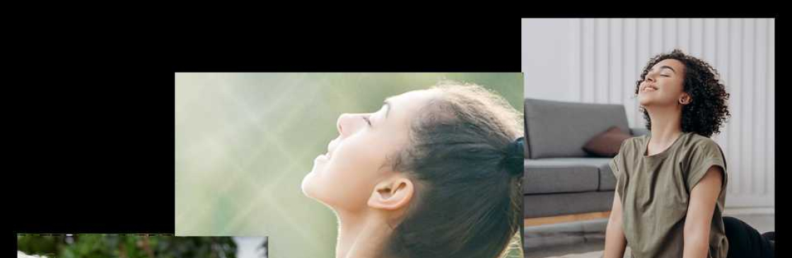 Healinghands byjonathan Cover Image