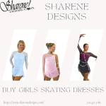 Sharene Design Outfit Profile Picture