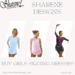 Sharene Design Outfit profile picture