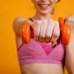 Kaleycuoco Ketogummies Profile Picture