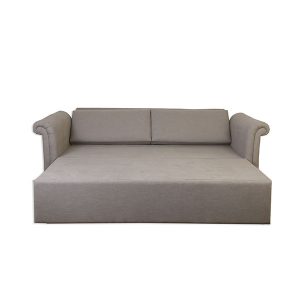 Double Sofa Cum Beds - Woodage Furniture