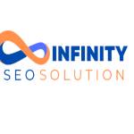 infinityseosolution Profile Picture