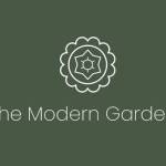 The Modern Gardens Profile Picture