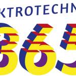 Elektrotechniek365 techniek365 Profile Picture
