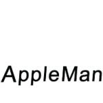 Apple Man Profile Picture