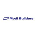 Modi Builders Profile Picture