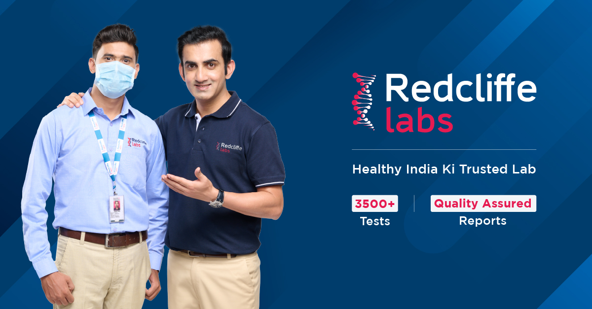 Full Body Checkup in Jaipur, Get Up to 50% Off - Redcliffe