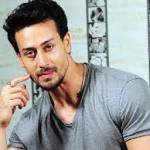 Tiger Shroff Net Worth Profile Picture