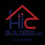 HIC Builders Profile Picture