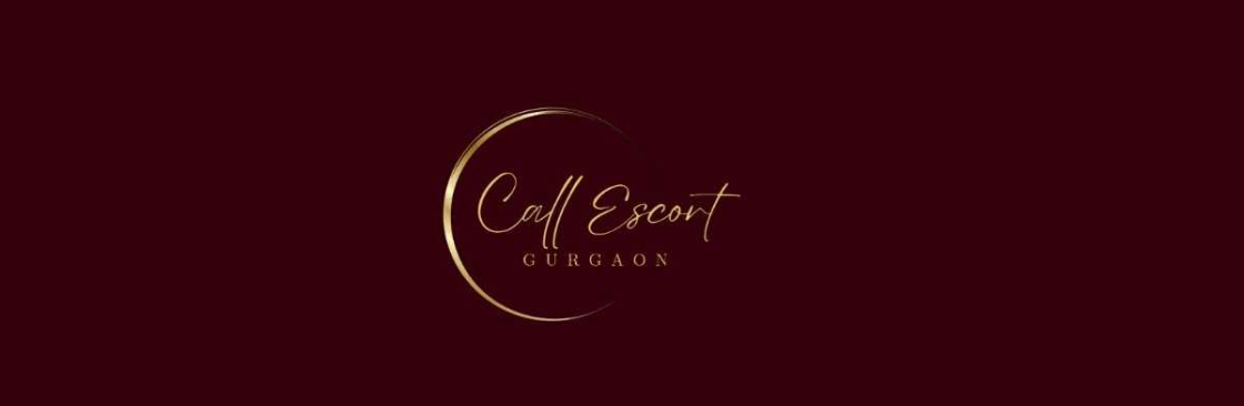 Call Girls in Gurgaon Cover Image