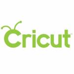 Cricut Setup For Mac Profile Picture