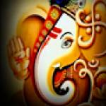 Santosh Sharma Profile Picture