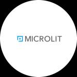 Microlit Profile Picture