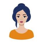jenny caffey Profile Picture