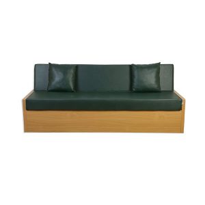 Sofa Cum Beds - Woodage Furniture
